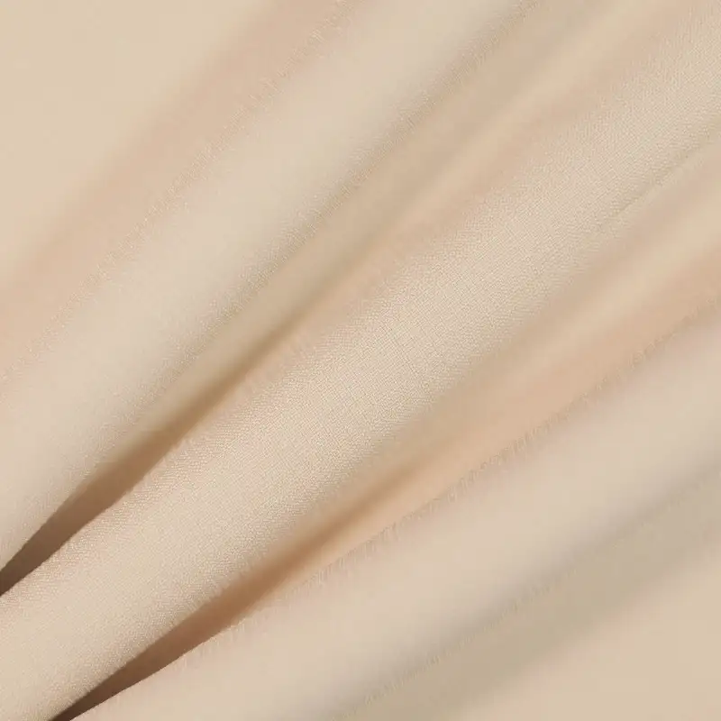 China Fabric for Pants,Ladies Cargo A-Line Skirt,Womens Stand Collar Belted Dress,Boys Short Sleeve Resort Shirt,Girls Long Polo Shirt Four-way Stretch (Bi-Stretch) Woven Blended Fabric Polyester Sorona Spandex black color buy from China wholesaler bulk order at wholesale price free worldwide shipping Alibaba