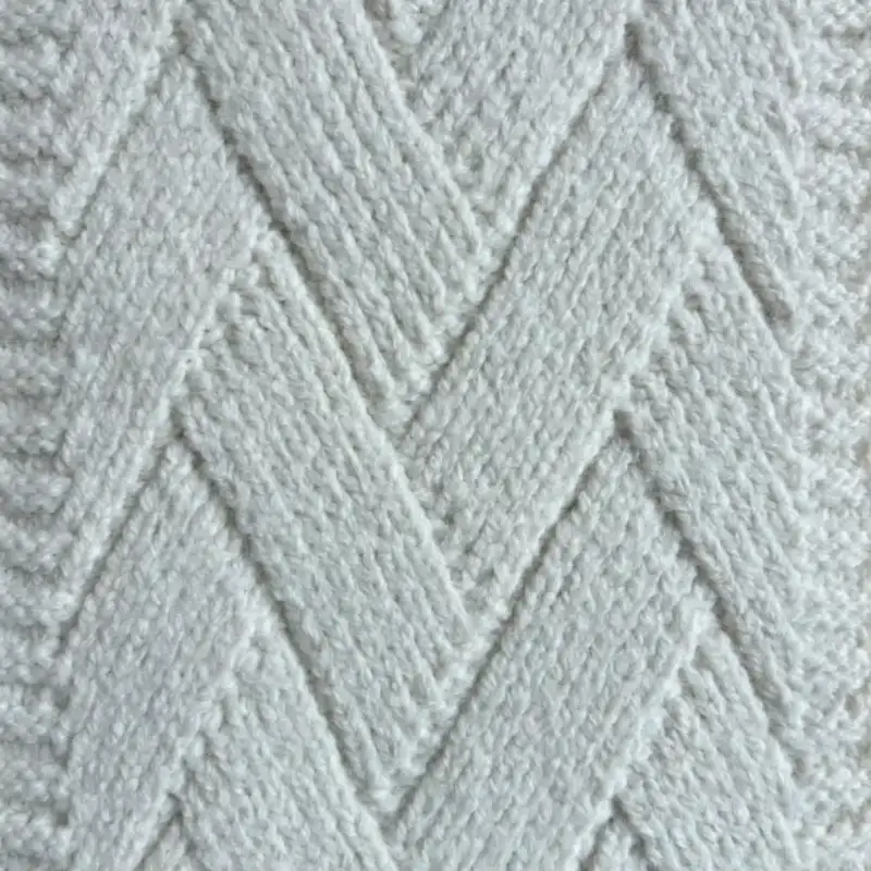 China Yarn for Ladies Vest (Sweater),Open Cardigan (Sweater),Shirt Long Sleeve Button (Sweater),Wide Shoulder Vest (Sweater) Core Spun Yarn Regular Yarn Polyester PBT 浅蓝 color buy from China wholesaler bulk order at wholesale price free worldwide shipping Alibaba