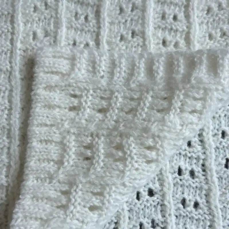 China Yarn for Ladies Vest (Sweater),Men’s Vest (Sweater),Mens V-Neck Jumper (Sweater) Air Spun Yarn Fancy Yarn Acrylic Nylon Merino Wool Alpaca 灰 color buy from China wholesaler bulk order at wholesale price free worldwide shipping Alibaba