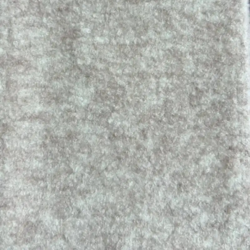 China Yarn for Full-Zipper Cardigan (Sweater),Half-Zipper Cardigan (Sweater),Shirt Long Sleeve Button (Sweater) Boucle Yarn Fancy Yarn Polyester Acrylic Wool white color buy from China wholesaler bulk order at wholesale price free worldwide shipping Alibaba