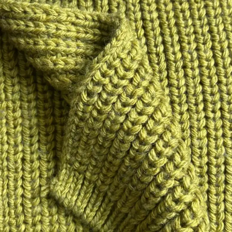 China Yarn for Ladies Vest (Sweater),Open Cardigan (Sweater),Shirt Long Sleeve Button (Sweater),Wide Shoulder Vest (Sweater) Core Spun Yarn Regular Yarn Polyester PBT 浅蓝 color buy from China wholesaler bulk order at wholesale price free worldwide shipping Alibaba