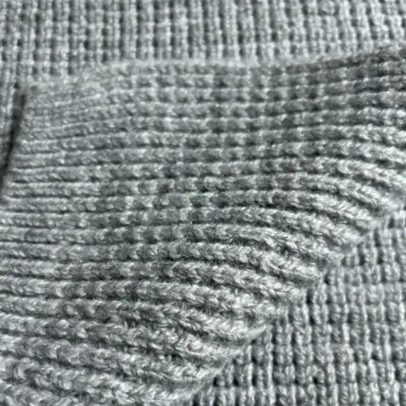 China Yarn for Ladies Vest (Sweater),Open Cardigan (Sweater),Shirt Long Sleeve Button (Sweater),Wide Shoulder Vest (Sweater) Core Spun Yarn Regular Yarn Polyester PBT 浅蓝 color buy from China wholesaler bulk order at wholesale price free worldwide shipping Alibaba