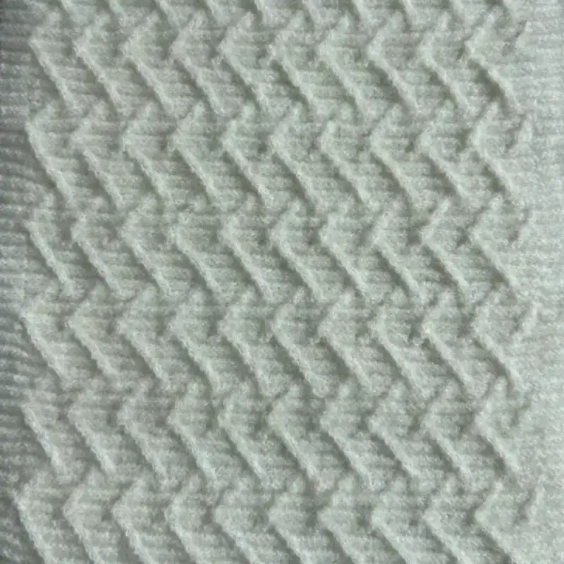 China Yarn for Ladies Vest (Sweater),Men’s Vest (Sweater),Half-Zipper Cardigan (Sweater),Knitted Jacket (Sweater),Mens Soft Touch Crew Neck Jumper (Sweater),Mens V-Neck Jumper (Sweater) Mossy Yarn Fancy Yarn Polyester Cotton Modal Merino Wool Nylon Spandex 灰色 color buy from China wholesaler bulk order at wholesale price free worldwide shipping Alibaba