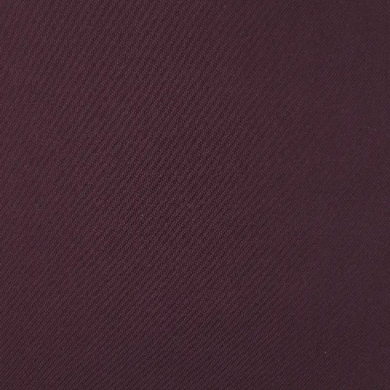 China Fabric for Pants,Skirt Twill Synthetic Woven Fabric Polyester khaki color buy from China wholesaler bulk order at wholesale price free worldwide shipping Alibaba