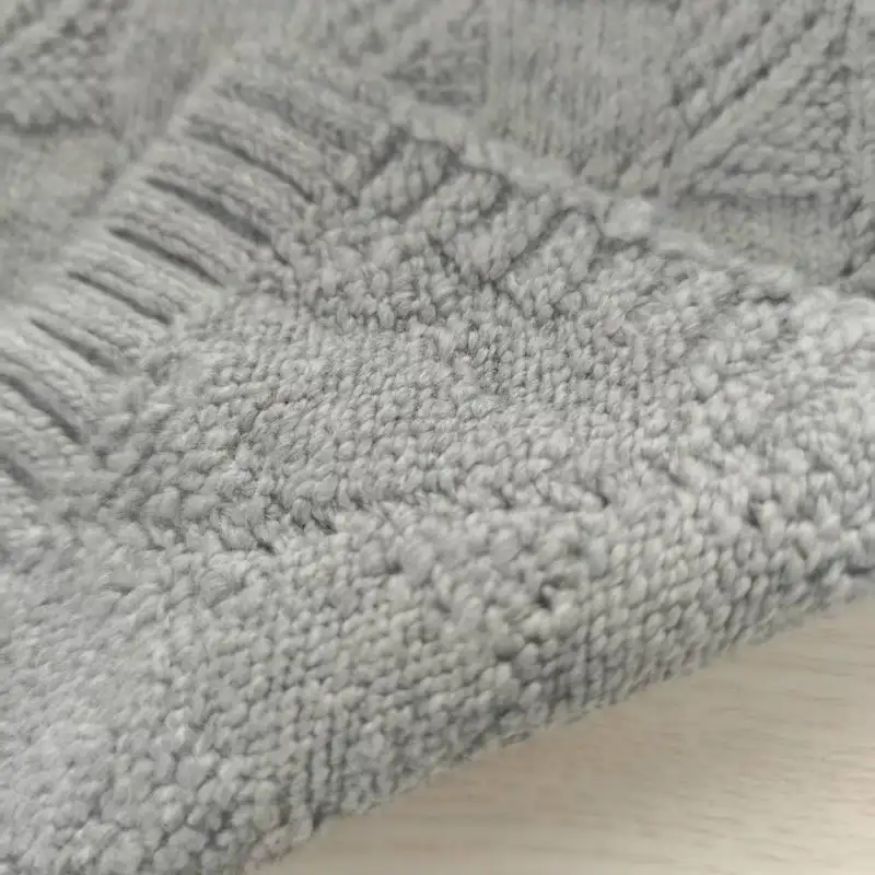 China Yarn for Full-Zipper Cardigan (Sweater),Half-Zipper Cardigan (Sweater),Round Neck Pullover (Sweater),Crew Neck Pullover (Sweater) Mossy Yarn Fancy Yarn Wool Nylon Polyester black color buy from China wholesaler bulk order at wholesale price free worldwide shipping Alibaba