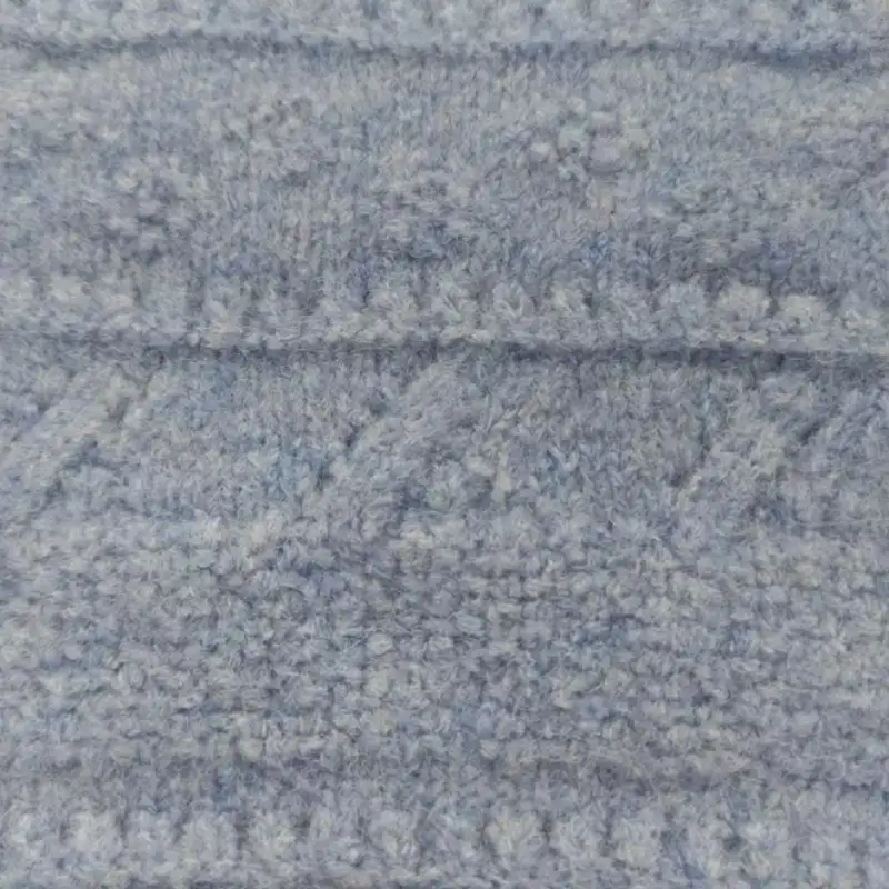 China Yarn for Full-Zipper Cardigan (Sweater),Half-Zipper Cardigan (Sweater),Round Neck Pullover (Sweater),Crew Neck Pullover (Sweater) Mossy Yarn Fancy Yarn Wool Nylon Polyester black color buy from China wholesaler bulk order at wholesale price free worldwide shipping Alibaba