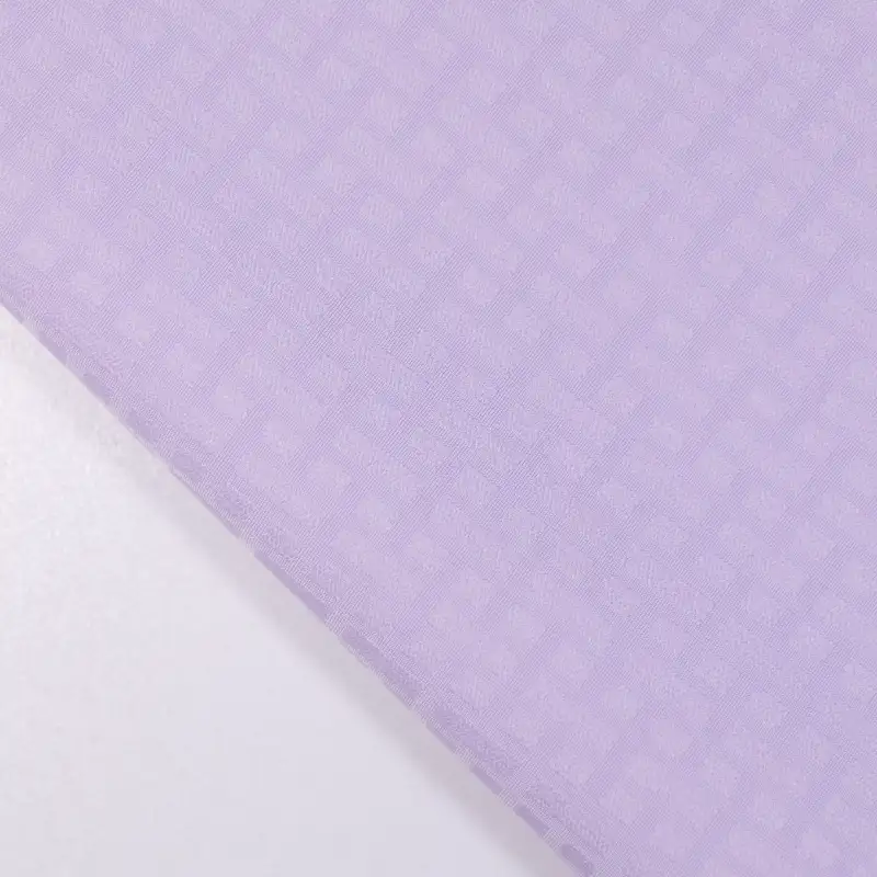 China Fabric for Shirt,Pants,Girls Back Slit Skirt,Mens Long Sleeve Casual Shirt,Womens Adjustable Half-Zip Maxi Pinafore Dress,Womens Adjustable Strap Midi Pinafore Dress,Womens Asymmetrical Ruffled Skirt Jacquard Woven Blended Fabric Modal Wool Rayon Colorful color buy from China wholesaler bulk order at wholesale price free worldwide shipping Alibaba