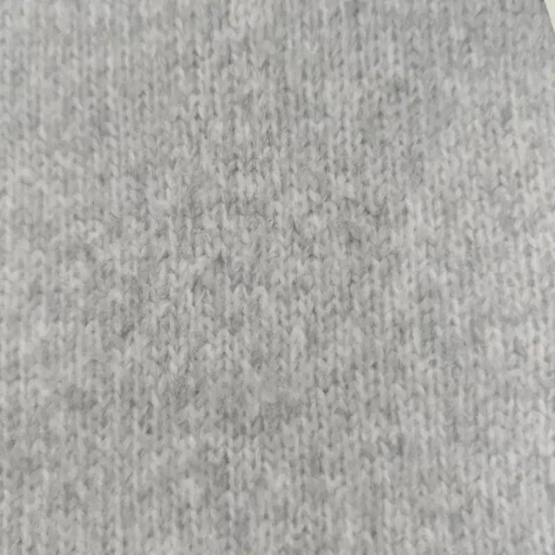 China Yarn for Open Cardigan (Sweater),Full-Zipper Cardigan (Sweater),Round Neck Pullover (Sweater),Crop Top Pullover (Sweater) Air Spun Yarn Fancy Yarn Acrylic Nylon Pink color buy from China wholesaler bulk order at wholesale price free worldwide shipping Alibaba