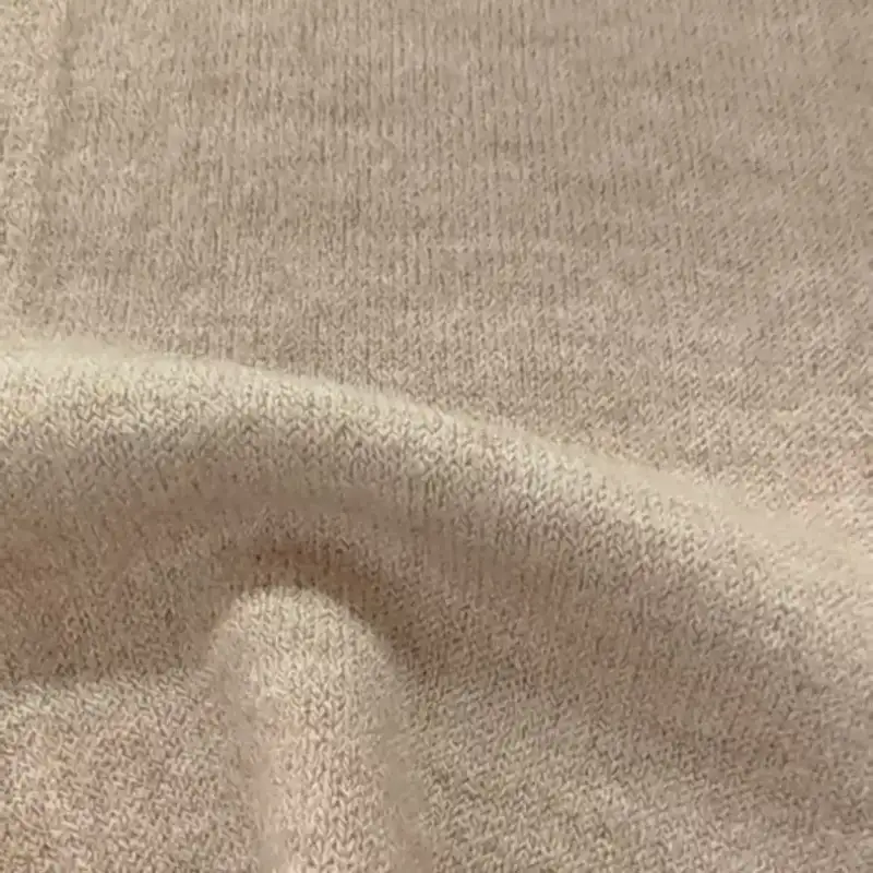 China Yarn for T-shirt (Sweater),Polo T-shirt (Sweater),Skirt (Sweater),Kids Crew-Neck Cardigan (Sweater) Worsted Spun Regular Yarn Polyester Viscose Green color buy from China wholesaler bulk order at wholesale price free worldwide shipping Alibaba