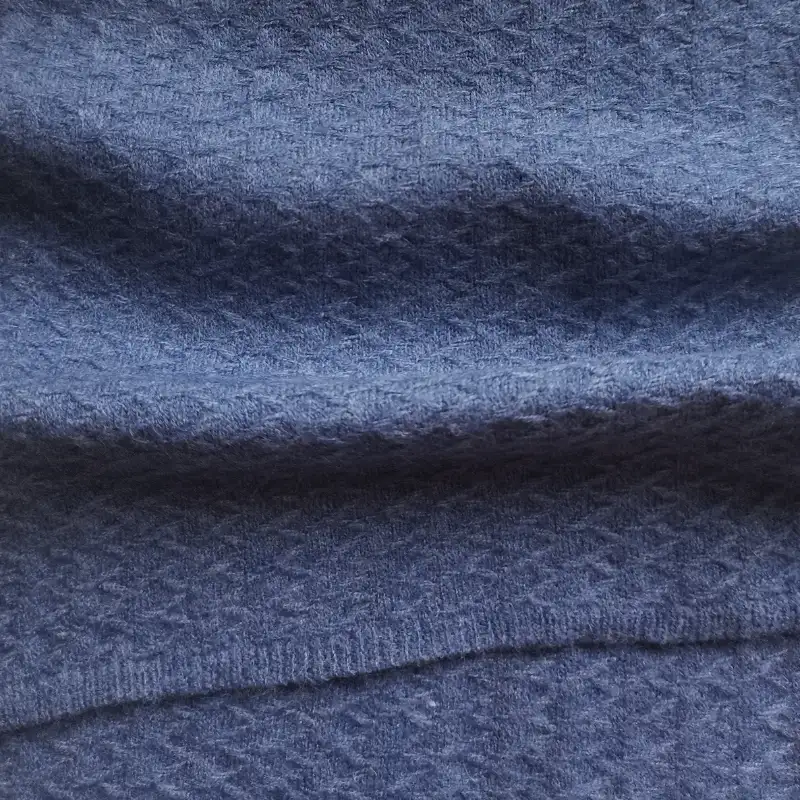 China Yarn for Ladies Vest (Sweater),Men’s Vest (Sweater),Knitted Jacket (Sweater),Round Neck Pullover (Sweater),Crew Neck Pullover (Sweater),Kids Crew-Neck Cardigan (Sweater),Roll Neck Jumper (Sweater) Semi-Worsted Spun Regular Yarn Polyester Nylon Light Aprico color buy from China wholesaler bulk order at wholesale price free worldwide shipping Alibaba