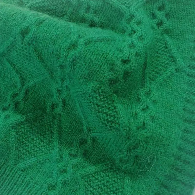 China Yarn for Full-Zipper Cardigan (Sweater),Shirt Long Sleeve Zipper (Sweater) Mossy Yarn Fancy Yarn Merino Wool Nylon Blue color buy from China wholesaler bulk order at wholesale price free worldwide shipping Alibaba