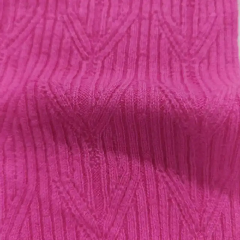 China Yarn for Full-Zipper Cardigan (Sweater),Half-Zipper Cardigan (Sweater),Shirt Long Sleeve Button (Sweater) Semi-Worsted Spun Regular Yarn Merino Wool brown，pink color buy from China wholesaler bulk order at wholesale price free worldwide shipping Alibaba