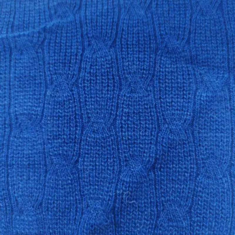 China Yarn for Open Cardigan (Sweater),Full-Zipper Cardigan (Sweater),Half-Zipper Cardigan (Sweater),Shirt Long Sleeve Button (Sweater) Mossy Yarn Fancy Yarn Merino Wool Nylon Cashmere Green color buy from China wholesaler bulk order at wholesale price free worldwide shipping Alibaba