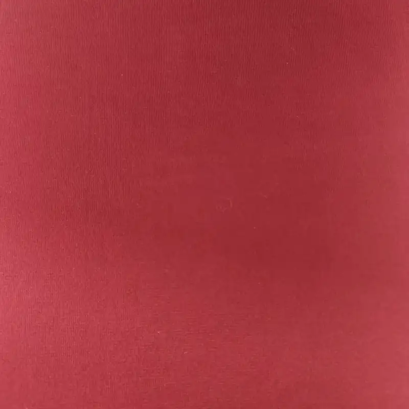 China Yarn for Open Cardigan (Sweater),Full-Zipper Cardigan (Sweater),T-shirt (Sweater),Polo T-shirt (Sweater) Semi-Worsted Spun Regular Yarn Liva Eco Viscose Recycled Polyester Blue color buy from China wholesaler bulk order at wholesale price free worldwide shipping Alibaba