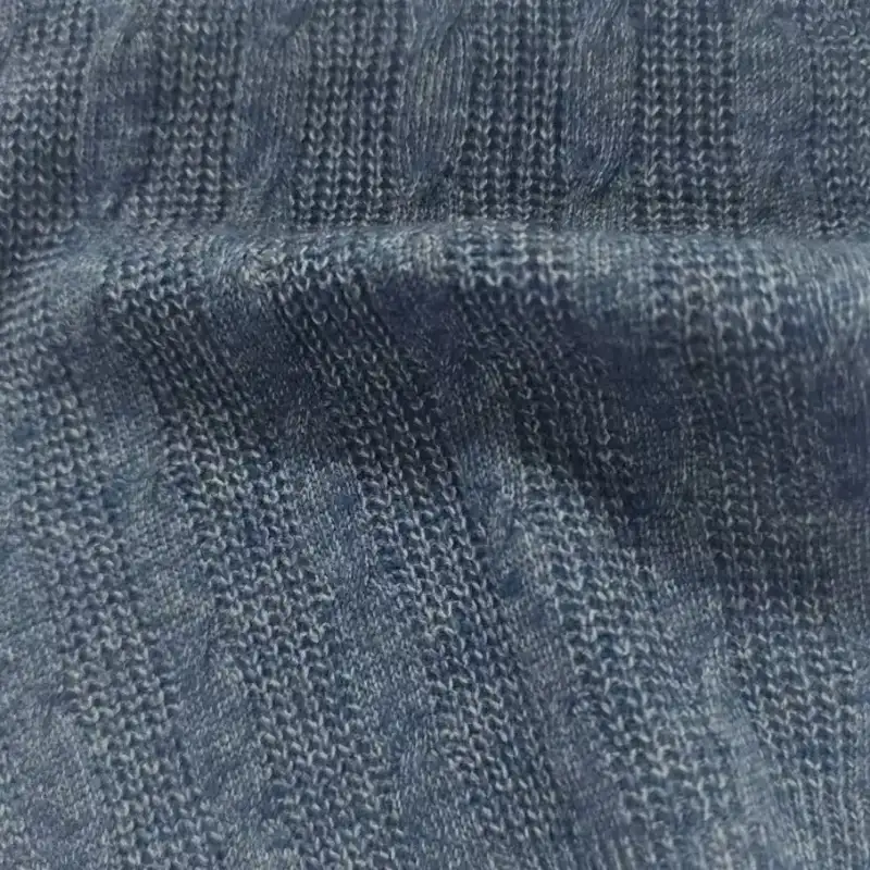 China Yarn for Full-Zipper Cardigan (Sweater),Half-Zipper Cardigan (Sweater),Shirt Long Sleeve Zipper (Sweater),Shirt Half Sleeve Zipper (Sweater) Air Spun Yarn Fancy Yarn Recycled Polyester Recycled Nylon Recycled Acrylic Spandex brown color buy from China wholesaler bulk order at wholesale price free worldwide shipping Alibaba