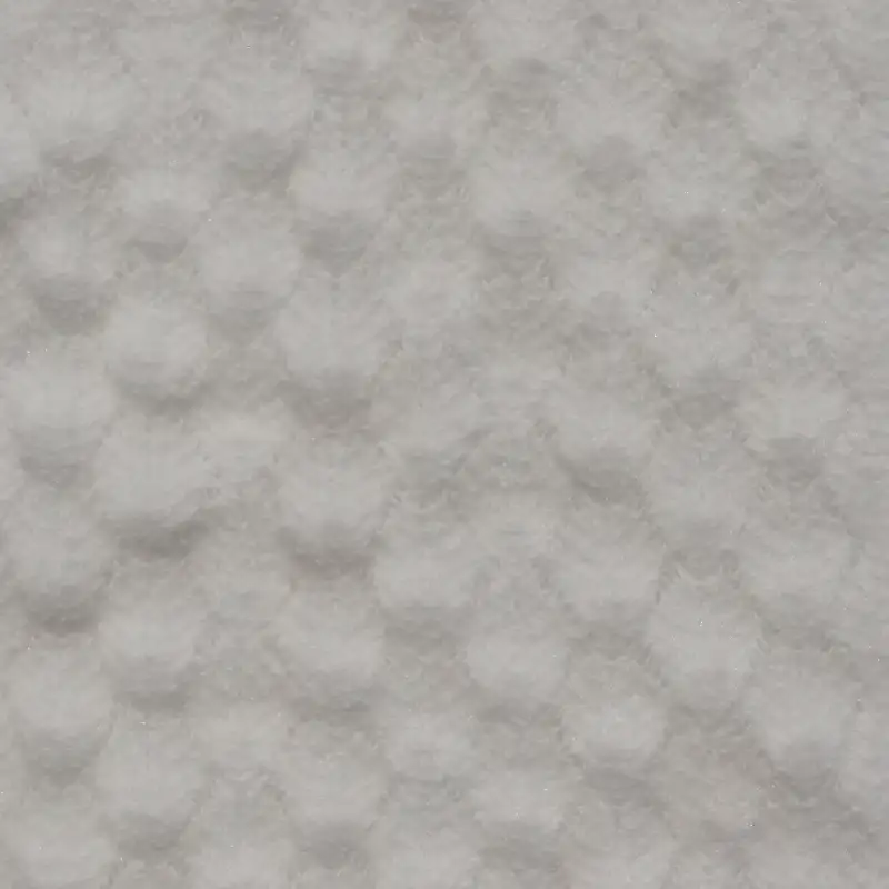 China Yarn for Open Cardigan (Sweater),Full-Zipper Cardigan (Sweater),Half-Zipper Cardigan (Sweater) Mossy Yarn Fancy Yarn Polyester Spandex Grey color buy from China wholesaler bulk order at wholesale price free worldwide shipping Alibaba