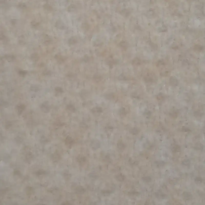 China Yarn for Full-Zipper Cardigan (Sweater),Half-Zipper Cardigan (Sweater),Round Neck Pullover (Sweater),Women's Pants (Sweater) Mossy Yarn Fancy Yarn Acrylic Nylon Polyester Spandex Ivory color buy from China wholesaler bulk order at wholesale price free worldwide shipping Alibaba