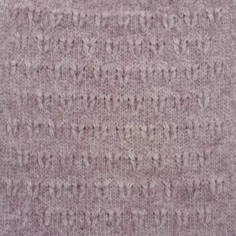 China Yarn for Ladies Vest (Sweater),Men’s Vest (Sweater),Open Cardigan (Sweater),Full-Zipper Cardigan (Sweater),Crew Neck Pullover (Sweater),Crop Top Pullover (Sweater) Air Spun Yarn Fancy Yarn Recycled Polyester Polyester Acrylic Wool Yellow color buy from China wholesaler bulk order at wholesale price free worldwide shipping Alibaba