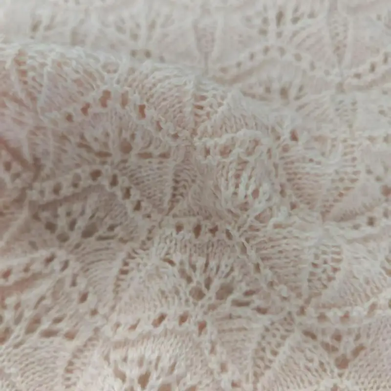 China Yarn for Ladies Vest (Sweater),Men’s Vest (Sweater),Round Neck Pullover (Sweater),Kids Bow Tie-Front Vest (Sweater),Roll Neck Jumper (Sweater),Back Button Strappy Vest (Sweater) Semi-Worsted Spun Regular Yarn Viscose Nylon Cotton Spun Silk Wool Light Beige color buy from China wholesaler bulk order at wholesale price free worldwide shipping Alibaba