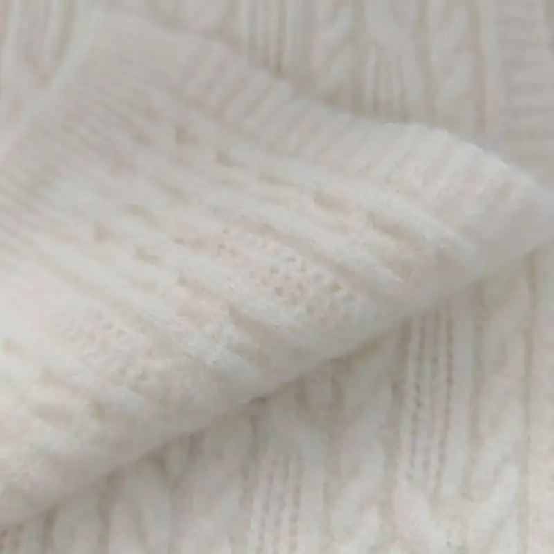 China Yarn for Open Cardigan (Sweater),Full-Zipper Cardigan (Sweater),Half-Zipper Cardigan (Sweater) Mossy Yarn Fancy Yarn Acrylic Polyester Elastane army green color buy from China wholesaler bulk order at wholesale price free worldwide shipping Alibaba