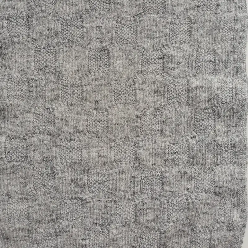 China Yarn for Ladies Vest (Sweater),Men’s Vest (Sweater),Open Cardigan (Sweater),Round Neck Pullover (Sweater) Ring Spun Regular Yarn Cotton Dark Green color buy from China wholesaler bulk order at wholesale price free worldwide shipping Alibaba