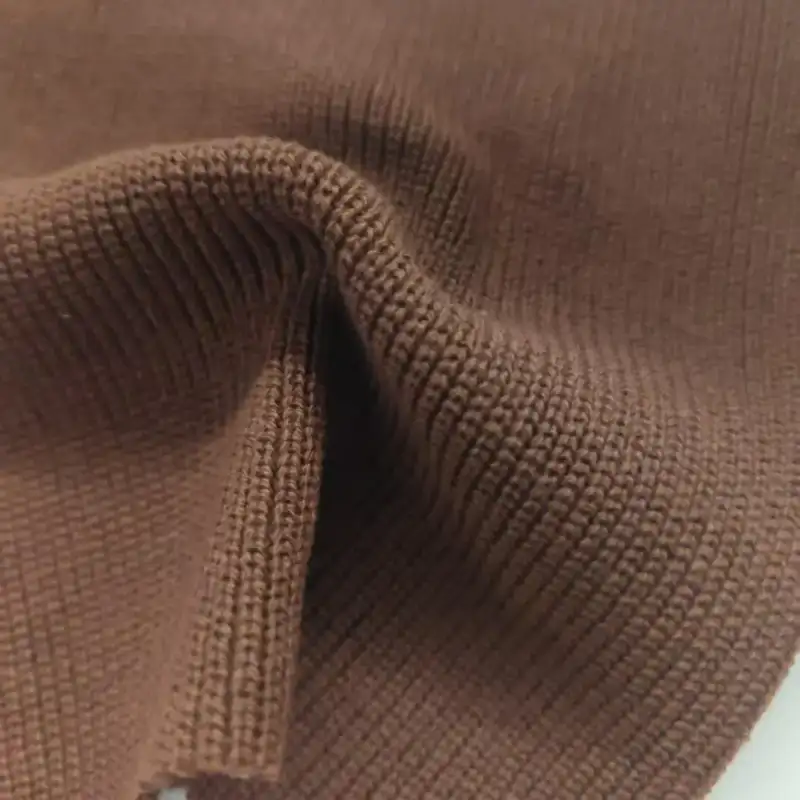 China Yarn for T-shirt (Sweater),Polo T-shirt (Sweater),Skirt (Sweater) Semi-Worsted Spun Regular Yarn BCI Cotton Nylon cream-coloured color buy from China wholesaler bulk order at wholesale price free worldwide shipping Alibaba