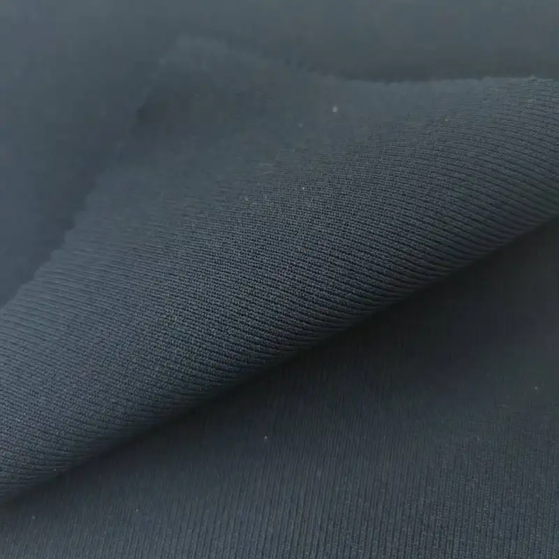 China Yarn for T-shirt (Sweater),Polo T-shirt (Sweater),Skirt (Sweater) Worsted Spun Regular Yarn Polyester white,Gray color buy from China wholesaler bulk order at wholesale price free worldwide shipping Alibaba