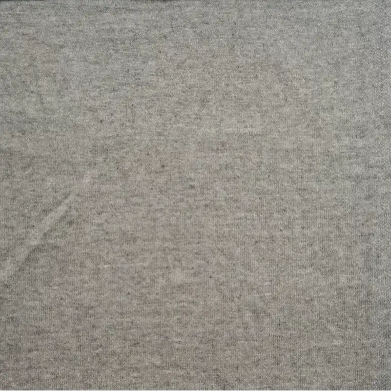 China Yarn for T-shirt (Sweater),Polo T-shirt (Sweater),Skirt (Sweater) Linen Spun Regular Yarn Flax BLUE color buy from China wholesaler bulk order at wholesale price free worldwide shipping Alibaba