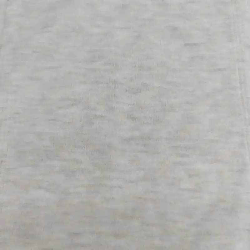 China Yarn for Open Cardigan (Sweater),Round Neck Pullover (Sweater),U-Neck Cardigan (Sweater),Scallop Trims Cardigan (Sweater),Wide Shoulder Vest (Sweater) Core Spun Yarn Regular Yarn Polyester Acrylic Nylon Modal Wool Ivory color buy from China wholesaler bulk order at wholesale price free worldwide shipping Alibaba