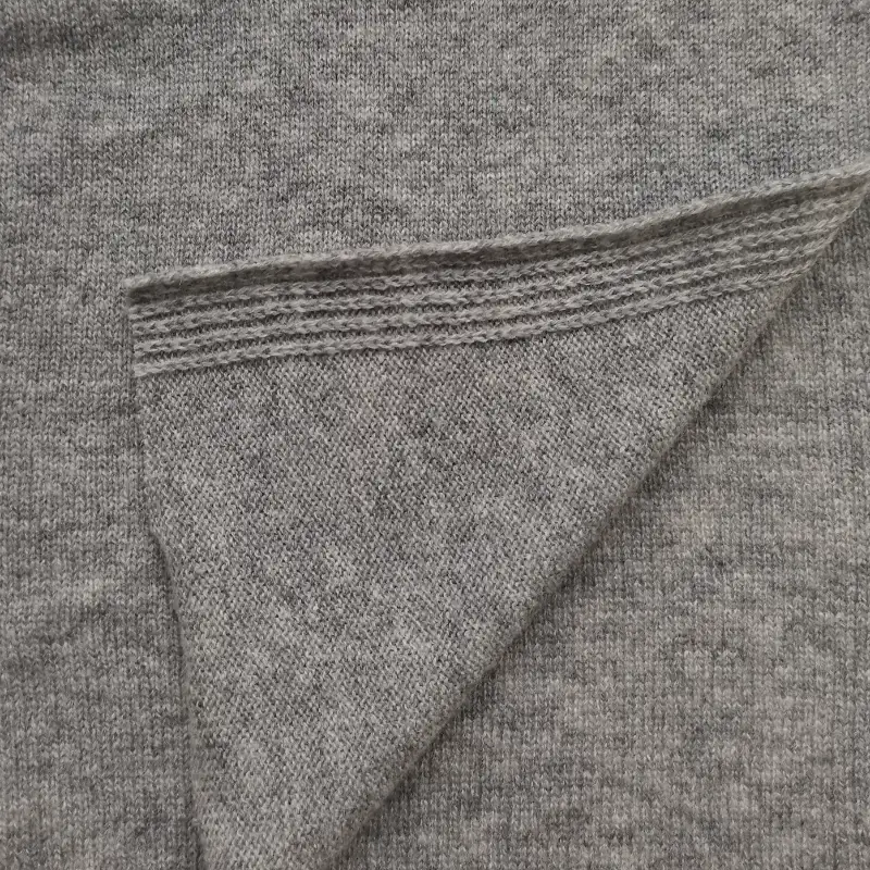 China Yarn for Open Cardigan (Sweater),Full-Zipper Cardigan (Sweater),Half-Zipper Cardigan (Sweater),Knitted Jacket (Sweater),Round Neck Pullover (Sweater),Kids Crew-Neck Cardigan (Sweater),Roll Neck Jumper (Sweater) Woollen Spun Regular Yarn Wool Dark Purple color buy from China wholesaler bulk order at wholesale price free worldwide shipping Alibaba