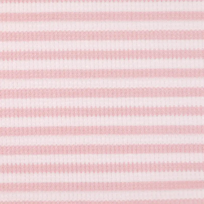 China Fabric for Yoga Clothes,Swimsuits,Yoga Pants,Sports Bras Yarn-dyed fabric Knit Fabric Nylon Spandex grey color buy from China wholesaler bulk order at wholesale price free worldwide shipping Alibaba