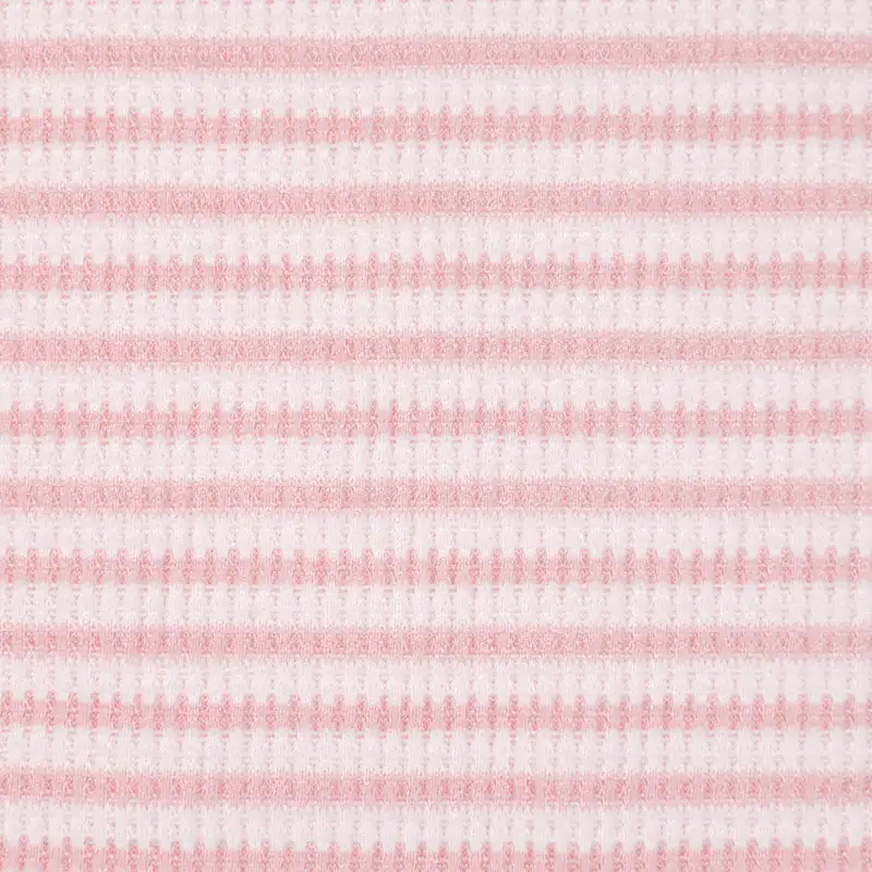 China Fabric for Yoga Clothes,Swimsuits,Yoga Pants,Sports Bras Yarn-dyed fabric Knit Fabric Nylon Spandex grey color buy from China wholesaler bulk order at wholesale price free worldwide shipping Alibaba