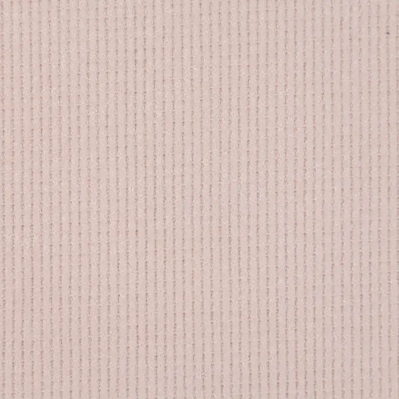 China Fabric for T-Shirt,Polo Shirt,Loungewear Waffle Knit Fabric Polyester Spandex pea green color buy from China wholesaler bulk order at wholesale price free worldwide shipping Alibaba