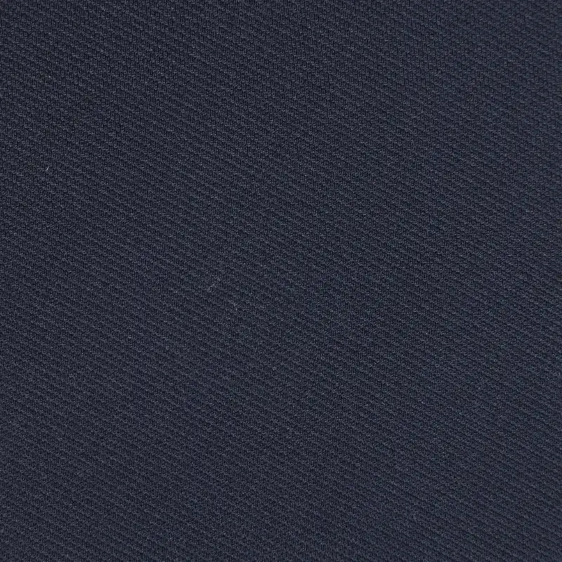 China Fabric for T-Shirt,Polo Shirt Jacquard Knit Fabric Cotton Polyester Spandex Milky white color buy from China wholesaler bulk order at wholesale price free worldwide shipping Alibaba