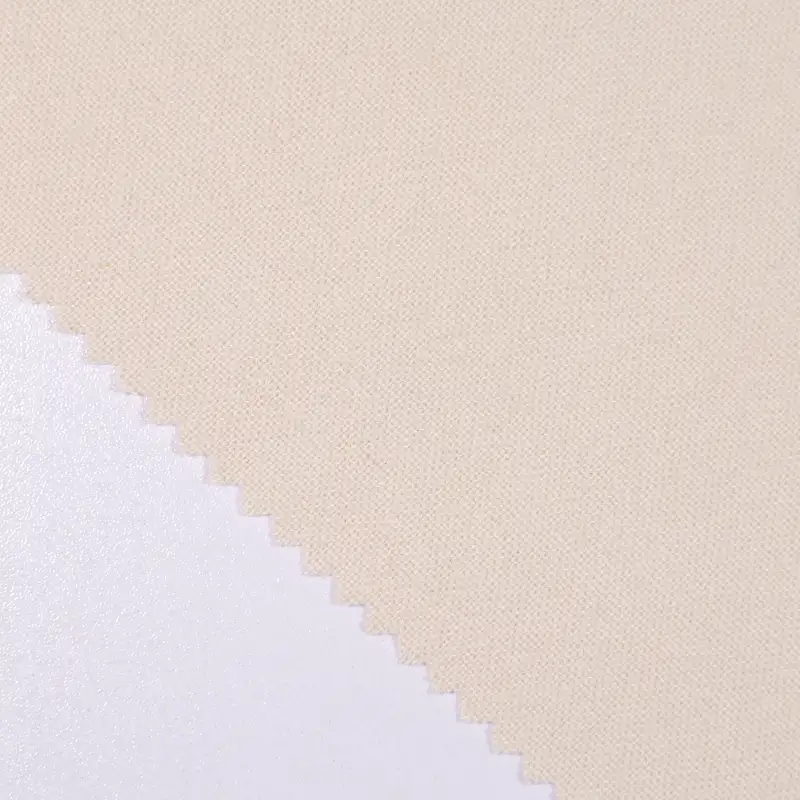 China Fabric for Shirt Jacquard Woven Blended Fabric Nylon Cotton Army green color buy from China wholesaler bulk order at wholesale price free worldwide shipping Alibaba