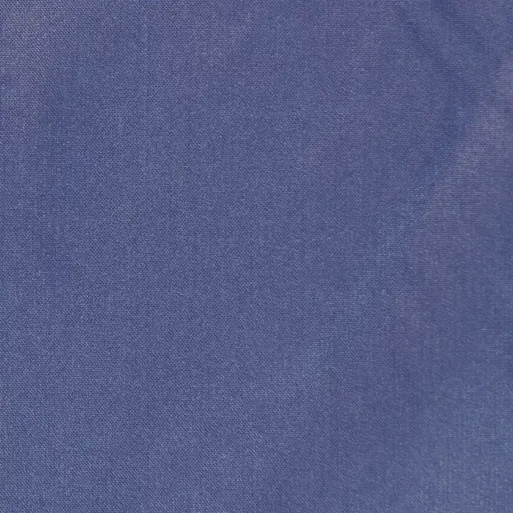 China Fabric for Down Jacket Nylon Taffeta Synthetic Woven Fabric Nylon green color buy from China wholesaler bulk order at wholesale price free worldwide shipping Alibaba