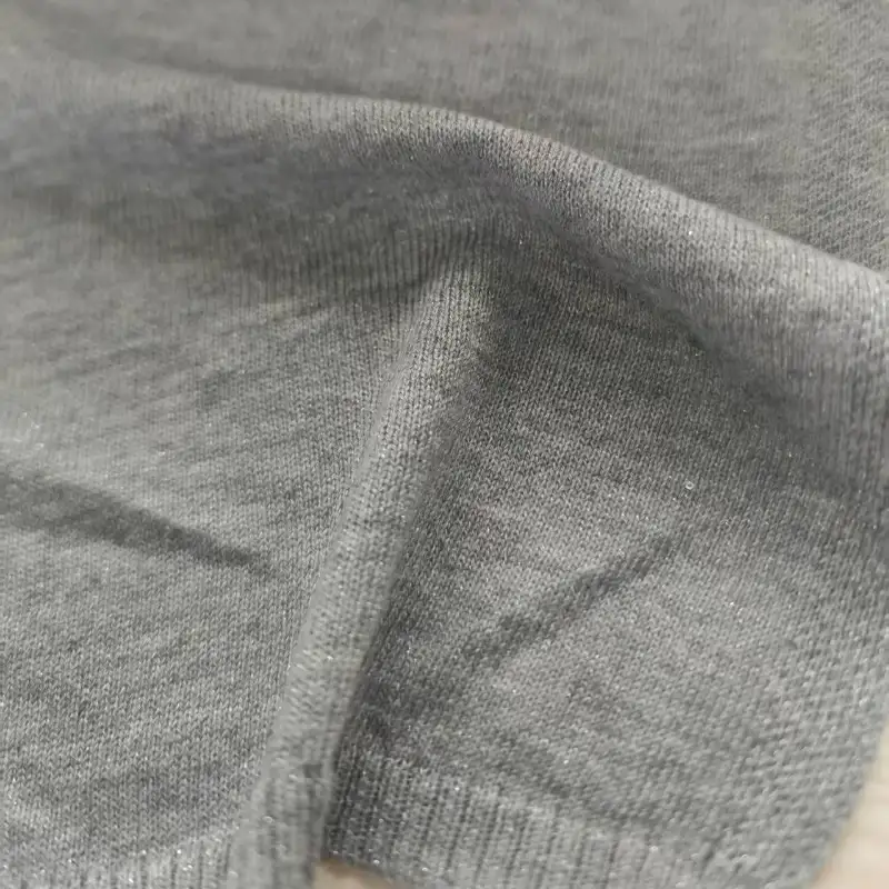 China Yarn for Dresses (Cardigan Button) (Sweater),Dresses (Pullover) (Sweater),Waist coat Lurex Lurex Viscose Metallic fiber MS-33 color buy from China wholesaler bulk order at wholesale price free worldwide shipping Alibaba