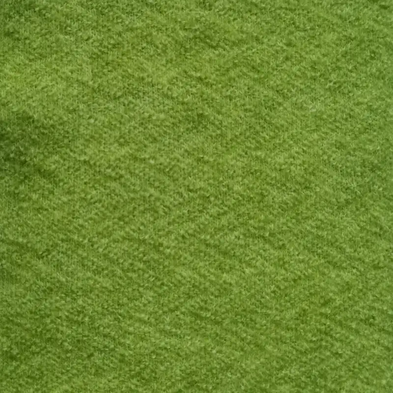 China Yarn for Open Cardigan (Sweater),Half-Zipper Cardigan (Sweater),Crop Top Pullover (Sweater) Mossy Yarn Fancy Yarn Acrylic Polyester Wool Alpaca Spandex Darkgray color buy from China wholesaler bulk order at wholesale price free worldwide shipping Alibaba
