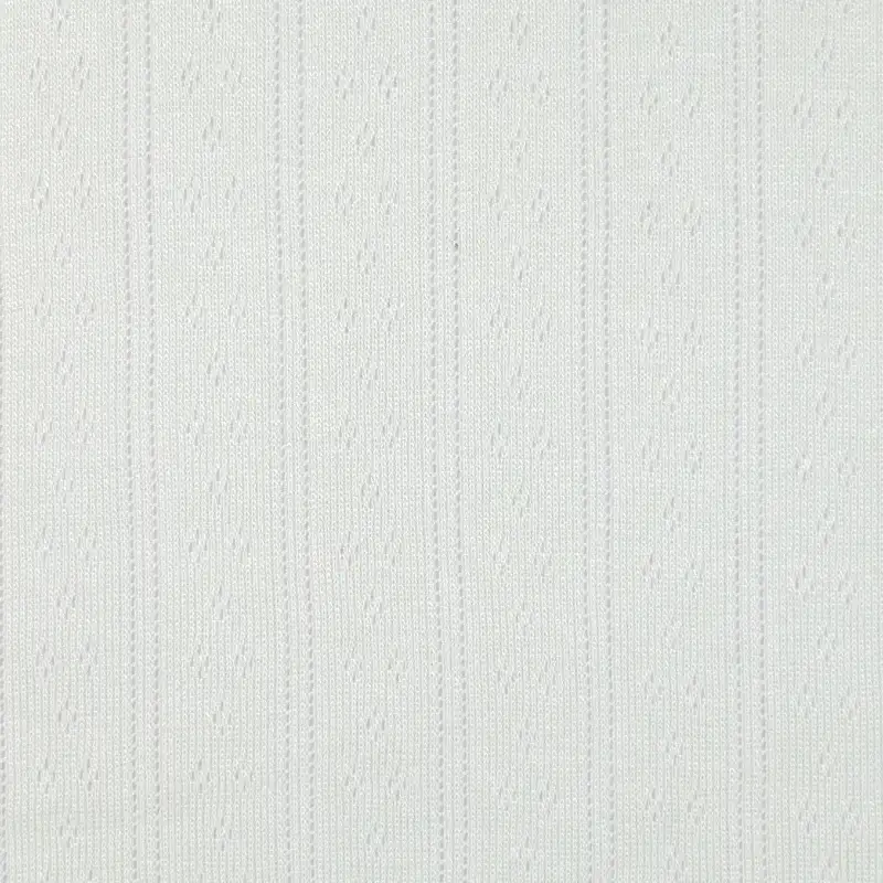 China Fabric for T-Shirt,Polo Shirt Jacquard Knit Fabric Polyester Modal Spandex black color buy from China wholesaler bulk order at wholesale price free worldwide shipping Alibaba