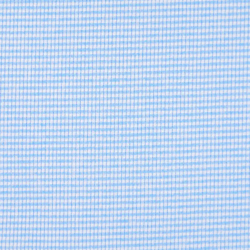 China Fabric for T-Shirt,Polo Shirt Jacquard Knit Fabric Polyester green color buy from China wholesaler bulk order at wholesale price free worldwide shipping Alibaba