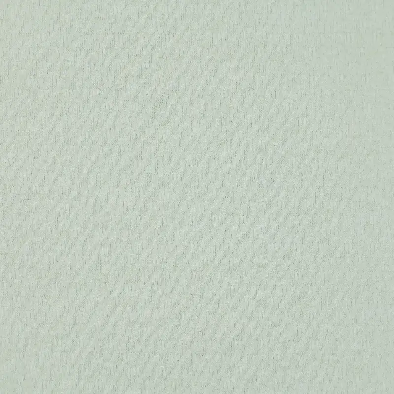 China Fabric for T-Shirt,Polo Shirt,Loungewear Jacquard Knit Fabric Polyester grey color buy from China wholesaler bulk order at wholesale price free worldwide shipping Alibaba