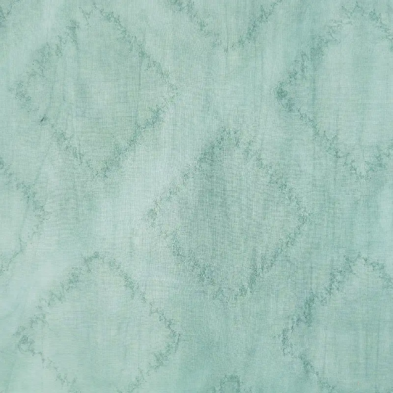 China Fabric for Skirt Cotton Plain Natural Woven Fabric Cotton Colorful color buy from China wholesaler bulk order at wholesale price free worldwide shipping Alibaba