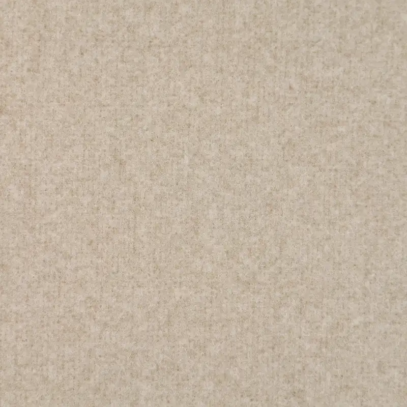 China Fabric for Trench Coat,Overcoat Knit Woolen Fabric Woolen Polyester brown color buy from China wholesaler bulk order at wholesale price free worldwide shipping Alibaba