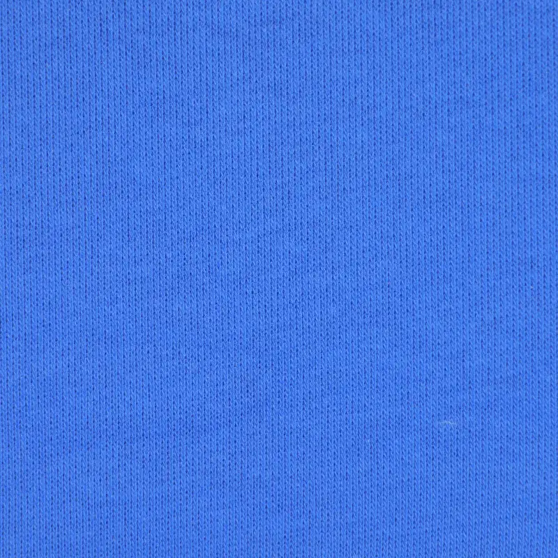 China Fabric for T-Shirt,Polo Shirt,Hoodie Pique Knit Fabric Cotton Polyester red color buy from China wholesaler bulk order at wholesale price free worldwide shipping Alibaba