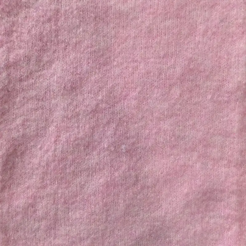 China Yarn for Ladies Vest (Sweater),Men’s Vest (Sweater),Open Cardigan (Sweater),Shirt Long Sleeve Zipper (Sweater),Knitted Jacket (Sweater) Mossy Yarn Fancy Yarn Acrylic Polyester Spandex clorful color buy from China wholesaler bulk order at wholesale price free worldwide shipping Alibaba