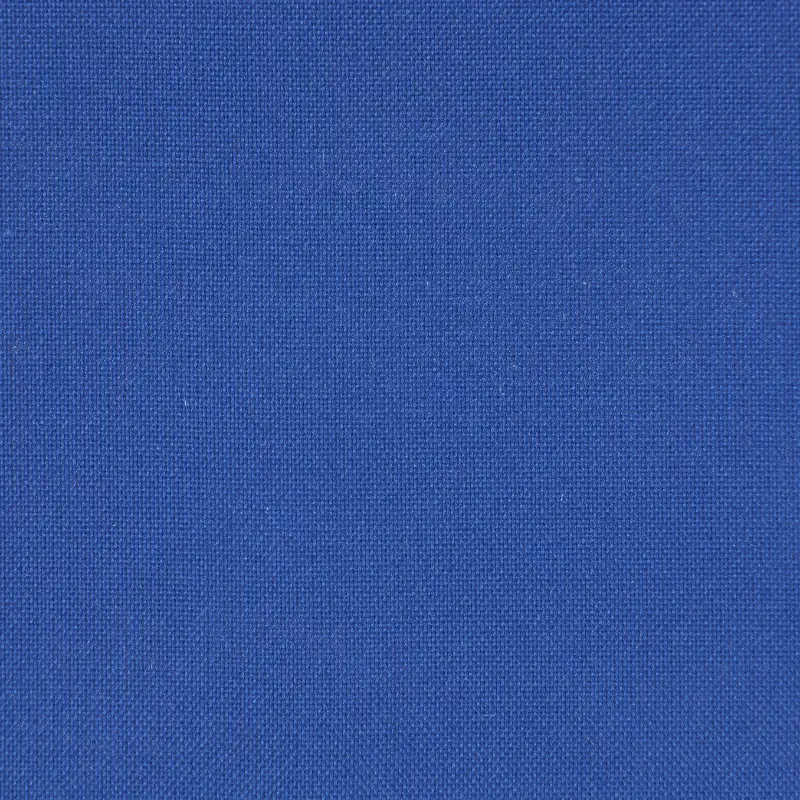 China Fabric for Blazer TC Jacquard Woven Blended Fabric Polyester Cotton blue color buy from China wholesaler bulk order at wholesale price free worldwide shipping Alibaba
