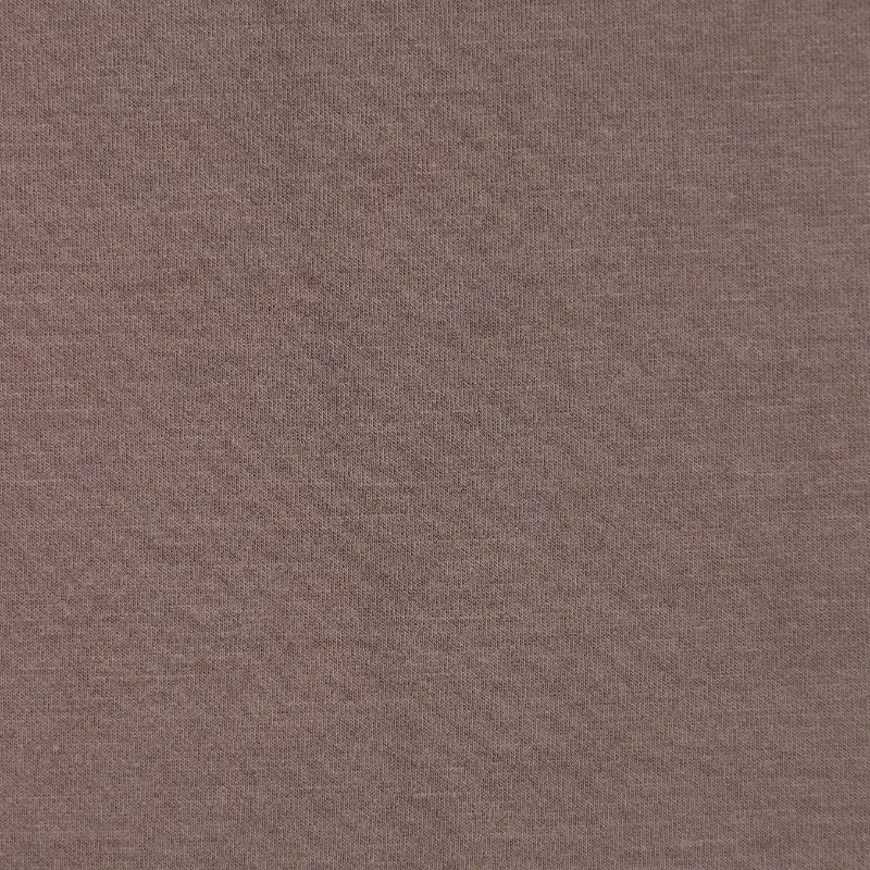 China Fabric for Jackets,Hoodie,Sweatshirt,Tracksuits Scuba Knit Fabric Polyester Spandex Solid-Khaki color buy from China wholesaler bulk order at wholesale price free worldwide shipping Alibaba