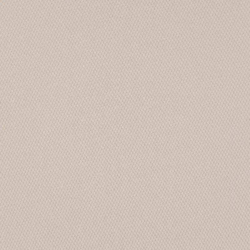 China Fabric for T-shirt ,Polo T-shirt  Birdeye Mesh Knit Fabric Polyester Cotton Blue color buy from China wholesaler bulk order at wholesale price free worldwide shipping Alibaba