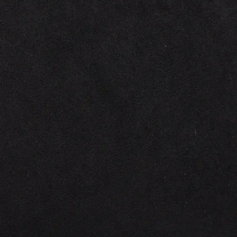 China Fabric for Jackets,Blazer Warp Suede Knit Fabric Polyester Spandex mud olive color buy from China wholesaler bulk order at wholesale price free worldwide shipping Alibaba