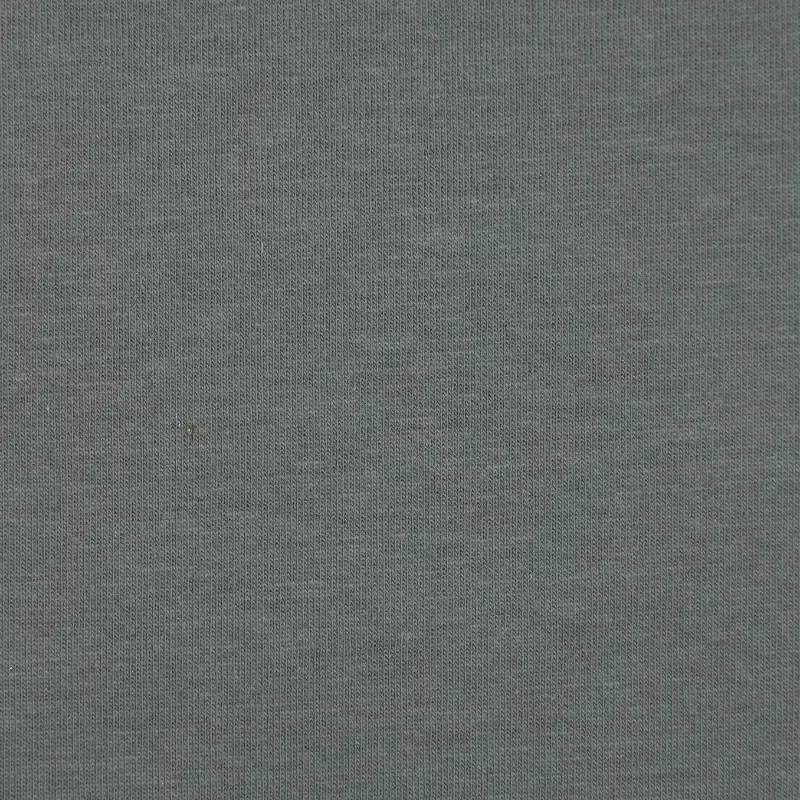 China Fabric for T-Shirt,Polo Shirt,Yoga Clothes Interlock Knit Fabric Polyester Spandex Solid- Yellow color buy from China wholesaler bulk order at wholesale price free worldwide shipping Alibaba